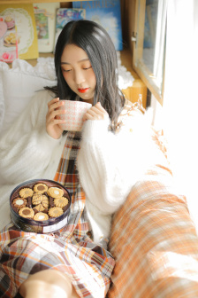 半碗村传奇完整免费观看