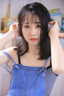 恋爱恐惧症