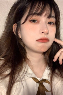 复仇者联盟观看