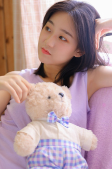 无敌神马影院手机在线观看播放