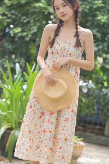 离婚律师