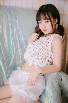 错嫁新娘