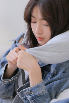 天官赐福小说无删减完整版