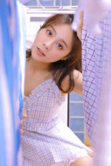 花间浪子大侠魂